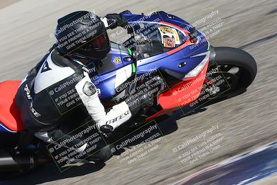 media/Nov-03-2024-TrackDaz (Sun) [[44580f4982]]/A Group/2pm (Grapevine)/